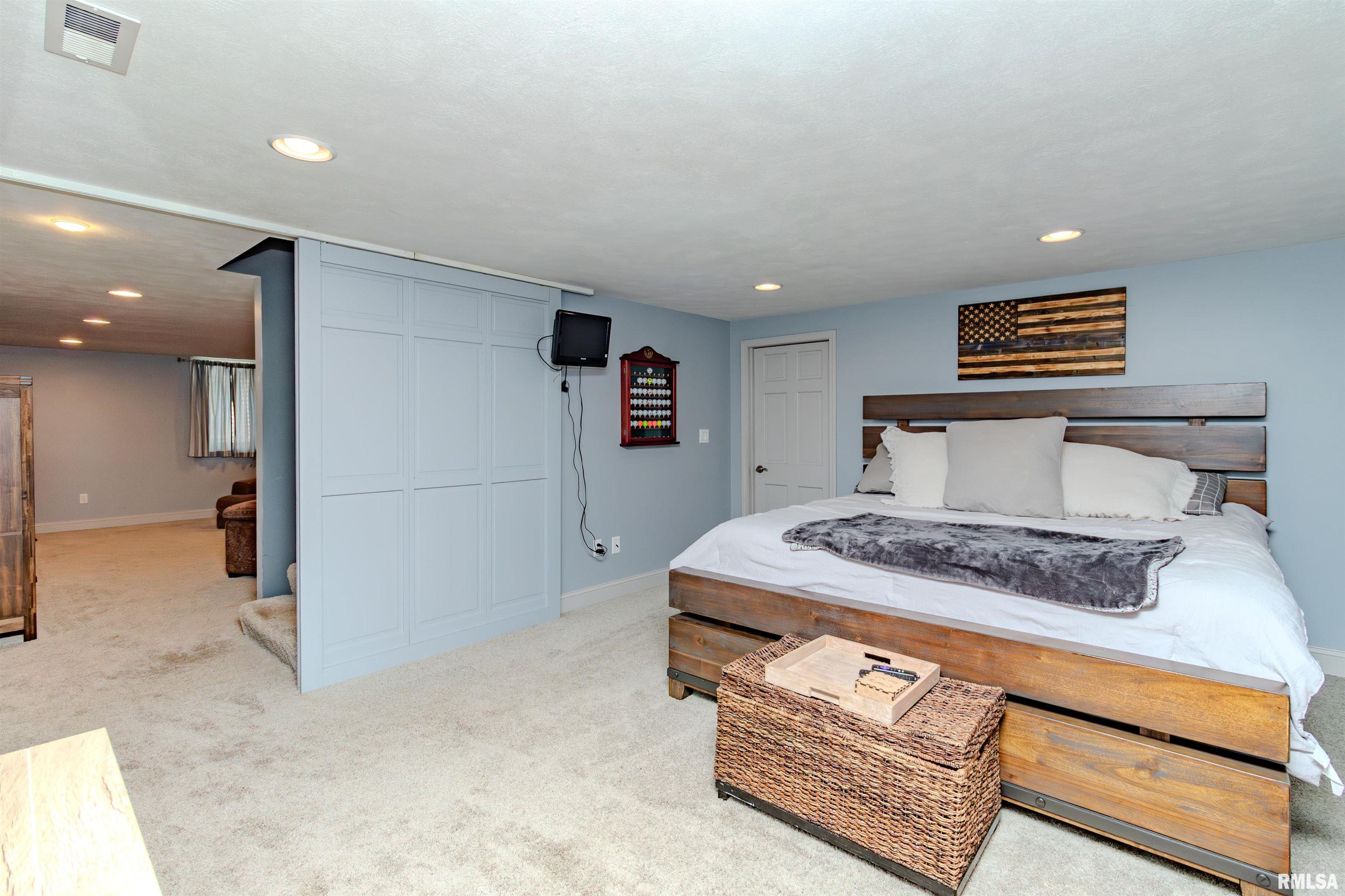 20 Brompton Court Bloomington, IL 61704 - Photo 63 of 91