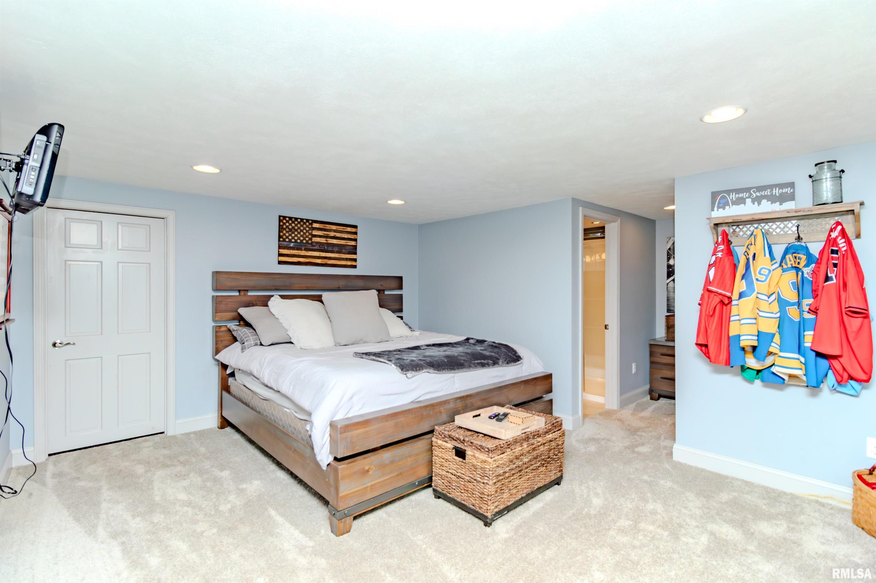 20 Brompton Court Bloomington, IL 61704 - Photo 64 of 91