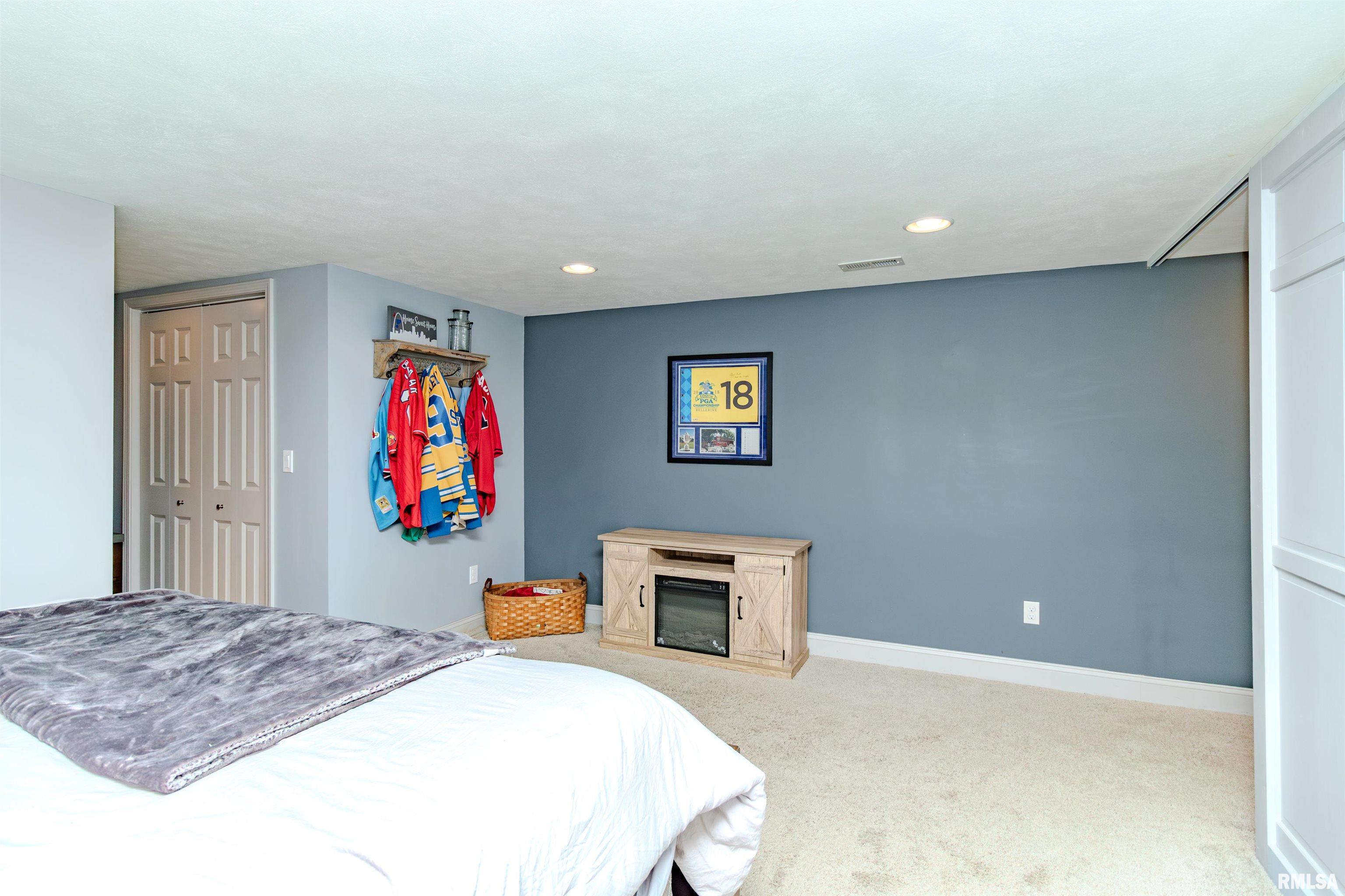 20 Brompton Court Bloomington, IL 61704 - Photo 65 of 91