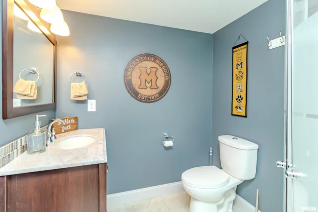 $459,900 | 20 Brompton Court, Bloomington, IL 61704