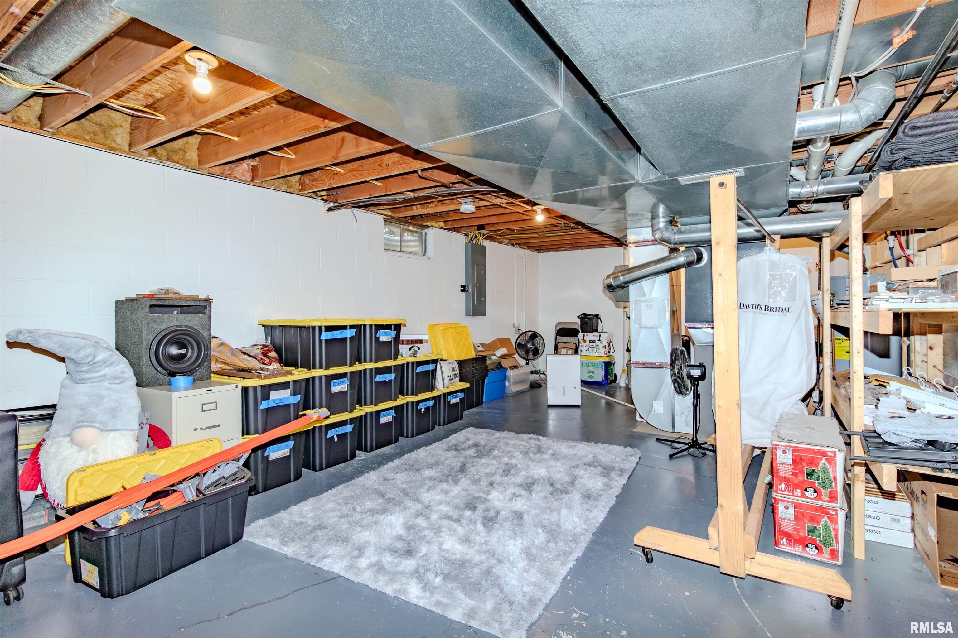 20 Brompton Court Bloomington, IL 61704 - Photo 68 of 91