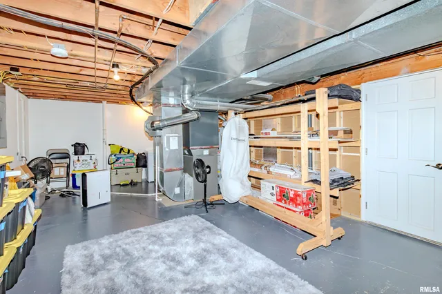 $459,900 | 20 Brompton Court, Bloomington, IL 61704