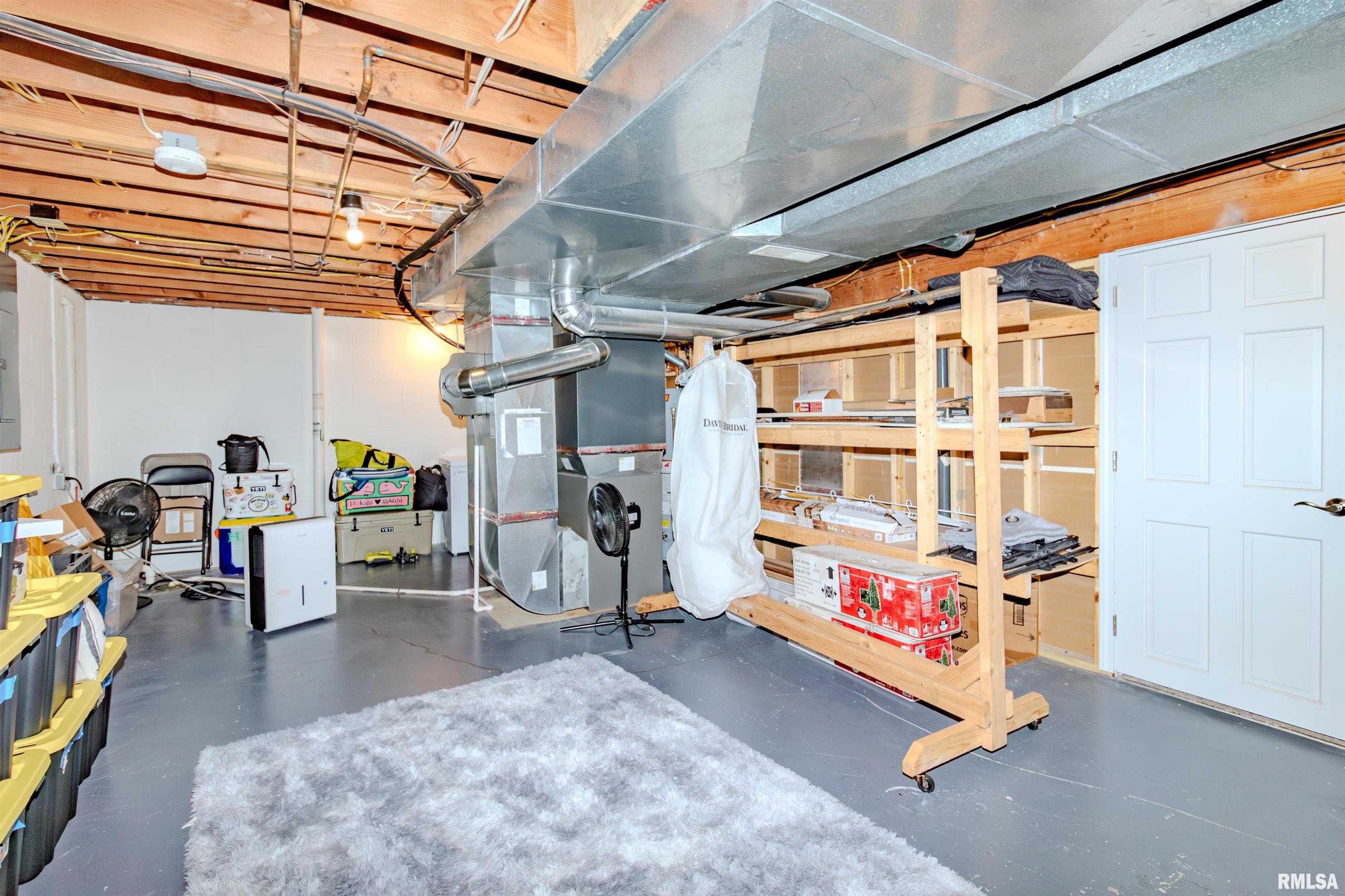 20 Brompton Court Bloomington, IL 61704 - Photo 69 of 91