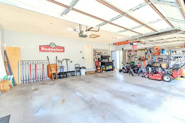 $459,900 | 20 Brompton Court, Bloomington, IL 61704