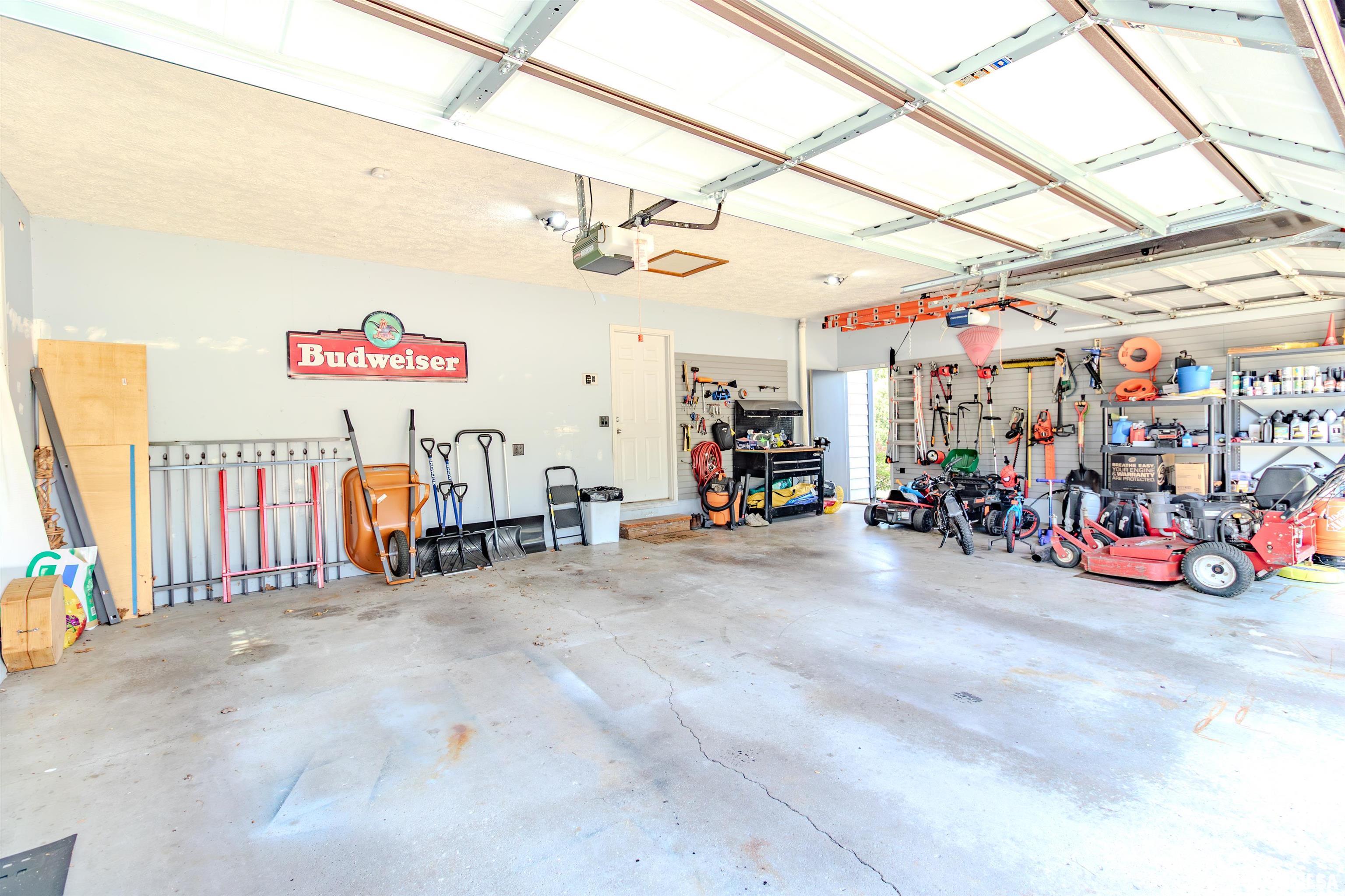 20 Brompton Court Bloomington, IL 61704 - Photo 70 of 91