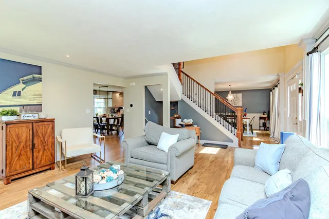 $459,900 | 20 Brompton Court, Bloomington, IL 61704