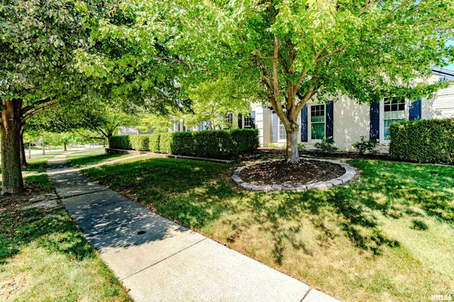 $459,900 | 20 Brompton Court, Bloomington, IL 61704