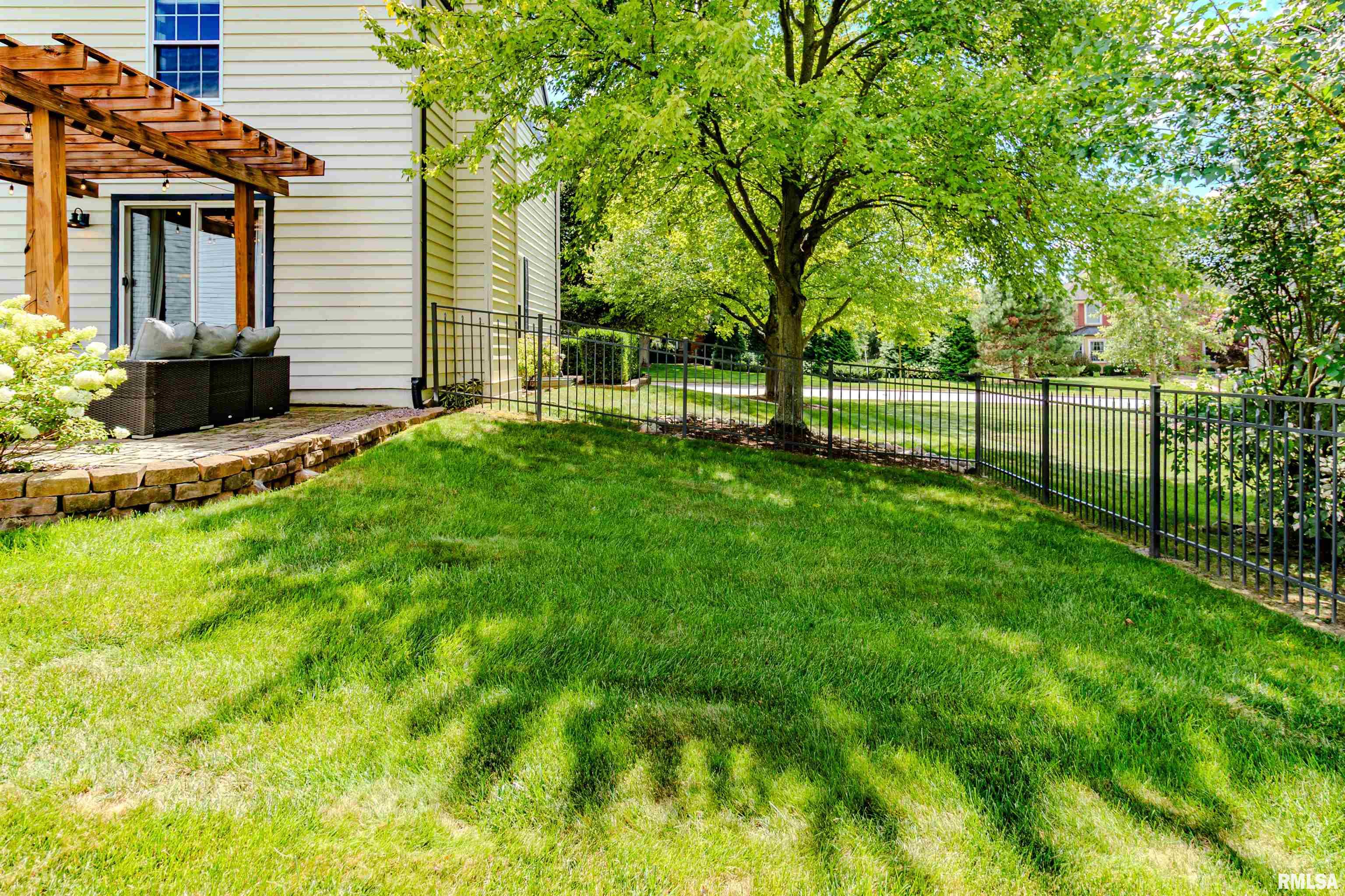 20 Brompton Court Bloomington, IL 61704 - Photo 87 of 91