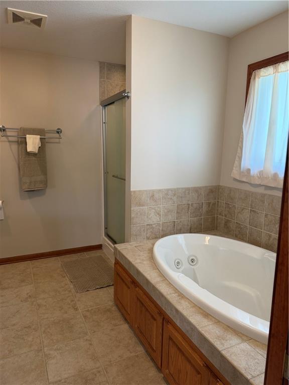 1313 Southeast Moore Road St. Joseph, MO 64504 - Photo 12 of 29 Gallery Image 12