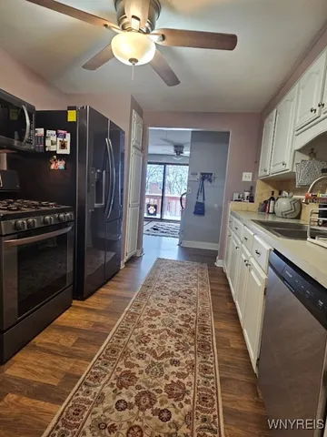 $250,000 | 107 Vegola Avenue, Cheektowaga, NY 14225