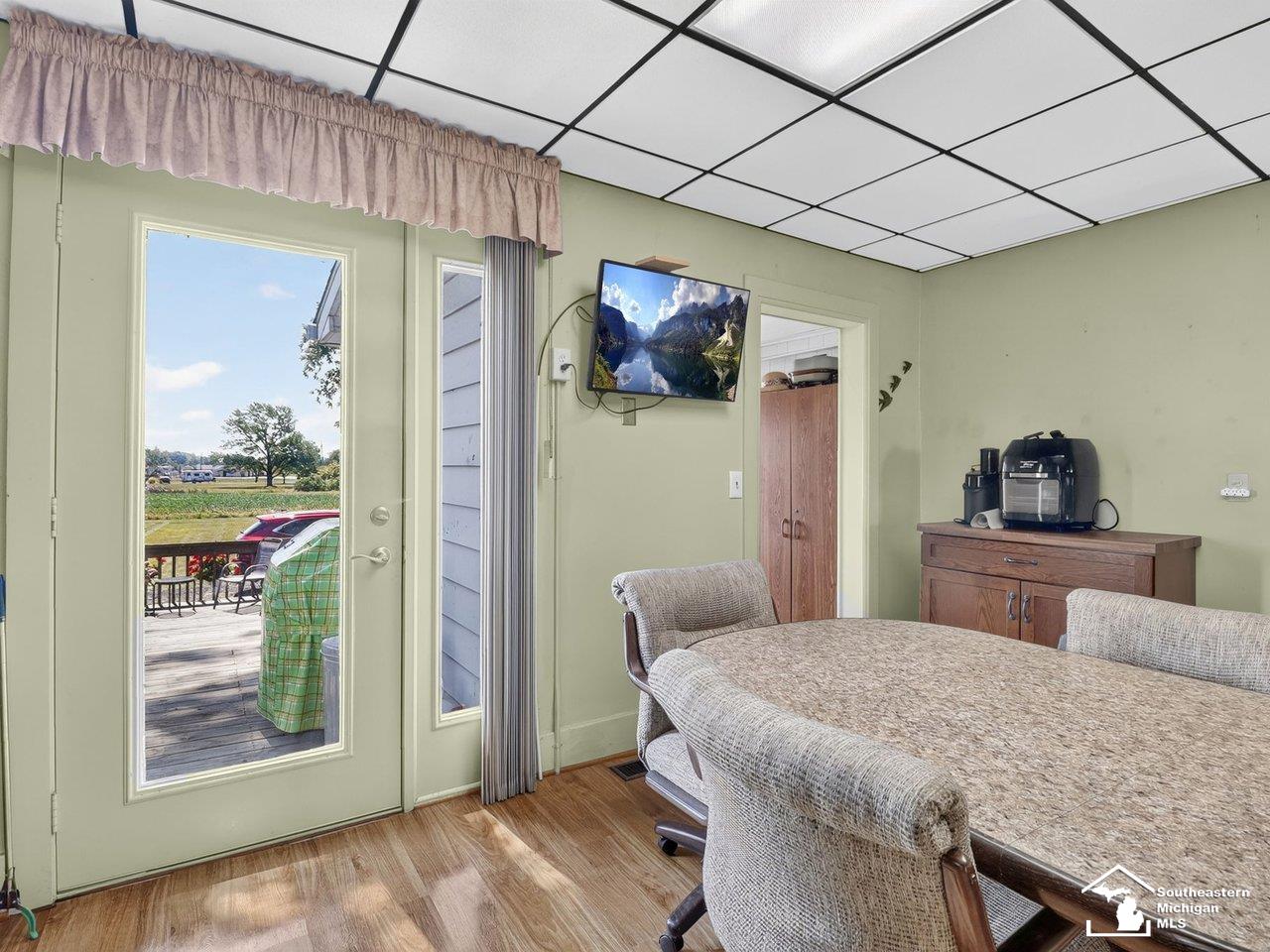 10566 Sumpter Road Maybee, MI 48159 - Photo 14 of 51 Gallery Image 14