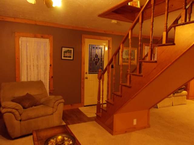 353 Sopher Road Titusville, PA 16354 - Photo 11 of 27 Gallery Image 11