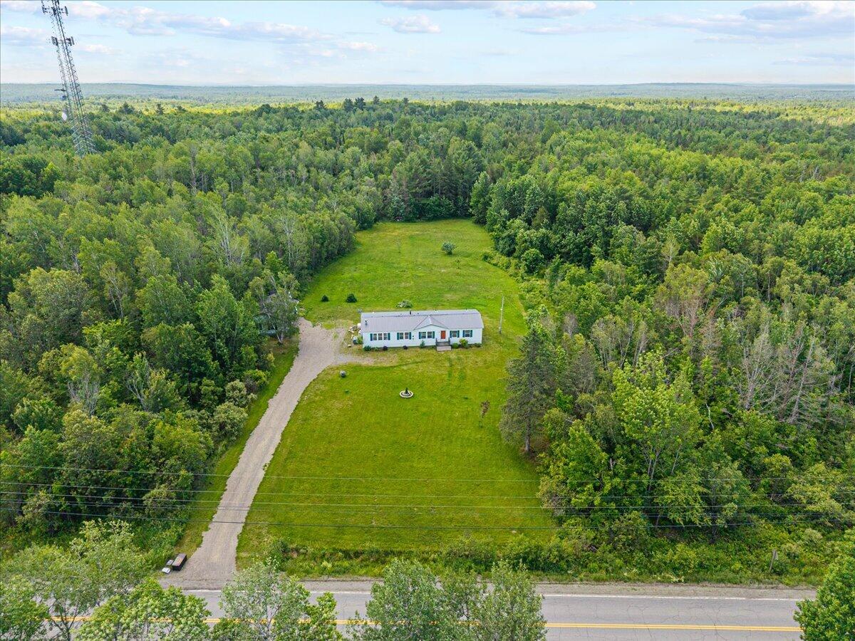 405 E Road Bradford, ME 04410 - Photo 3 of 49 04-405 E Rd-04