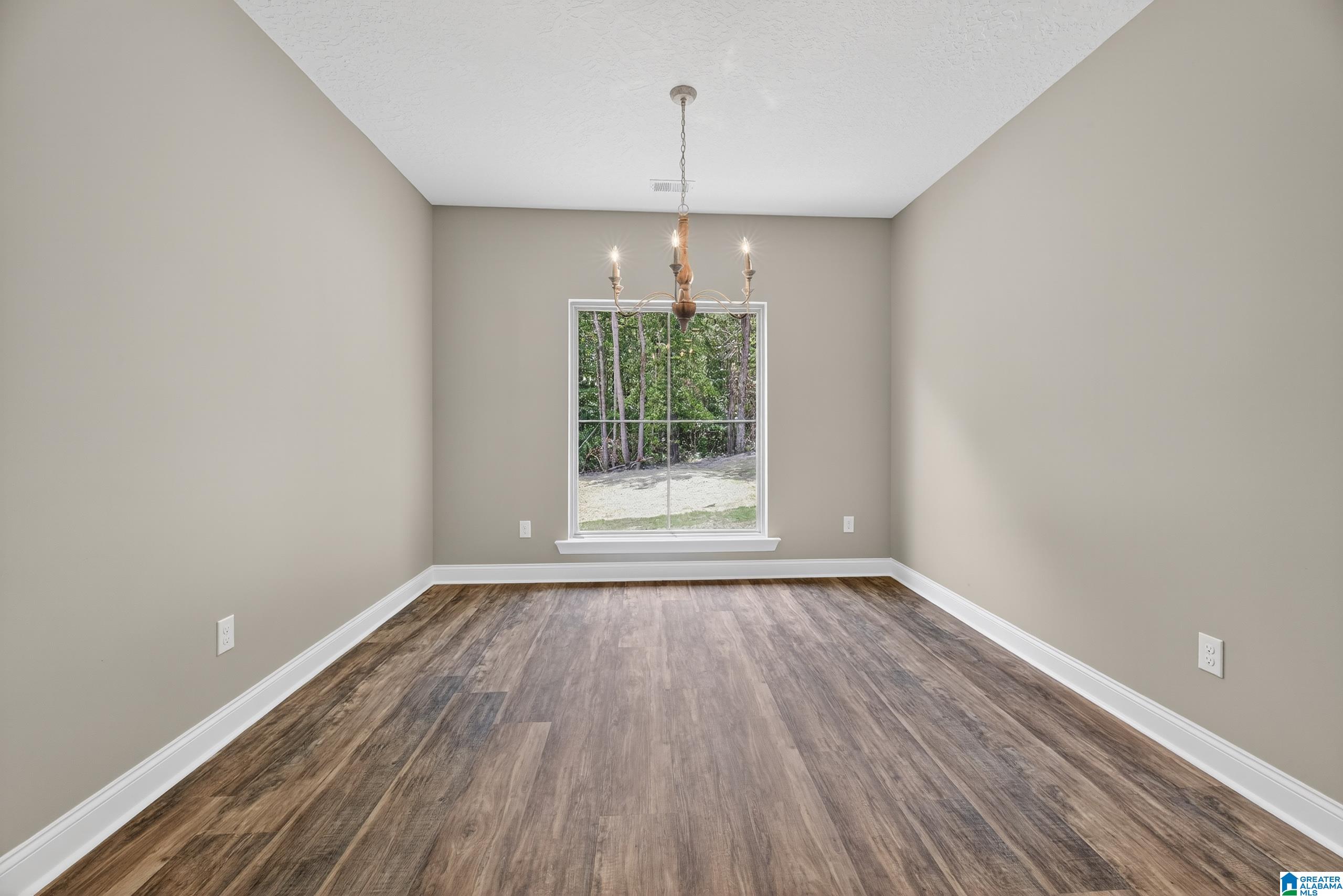 105 Meadow Creek Road Gadsden, AL 35905 - Photo 15 of 34