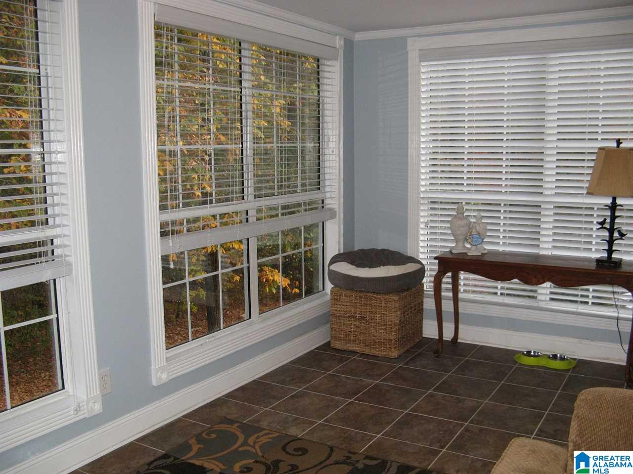 388 South River Road Shelby, AL 35143 - Photo 16 of 50