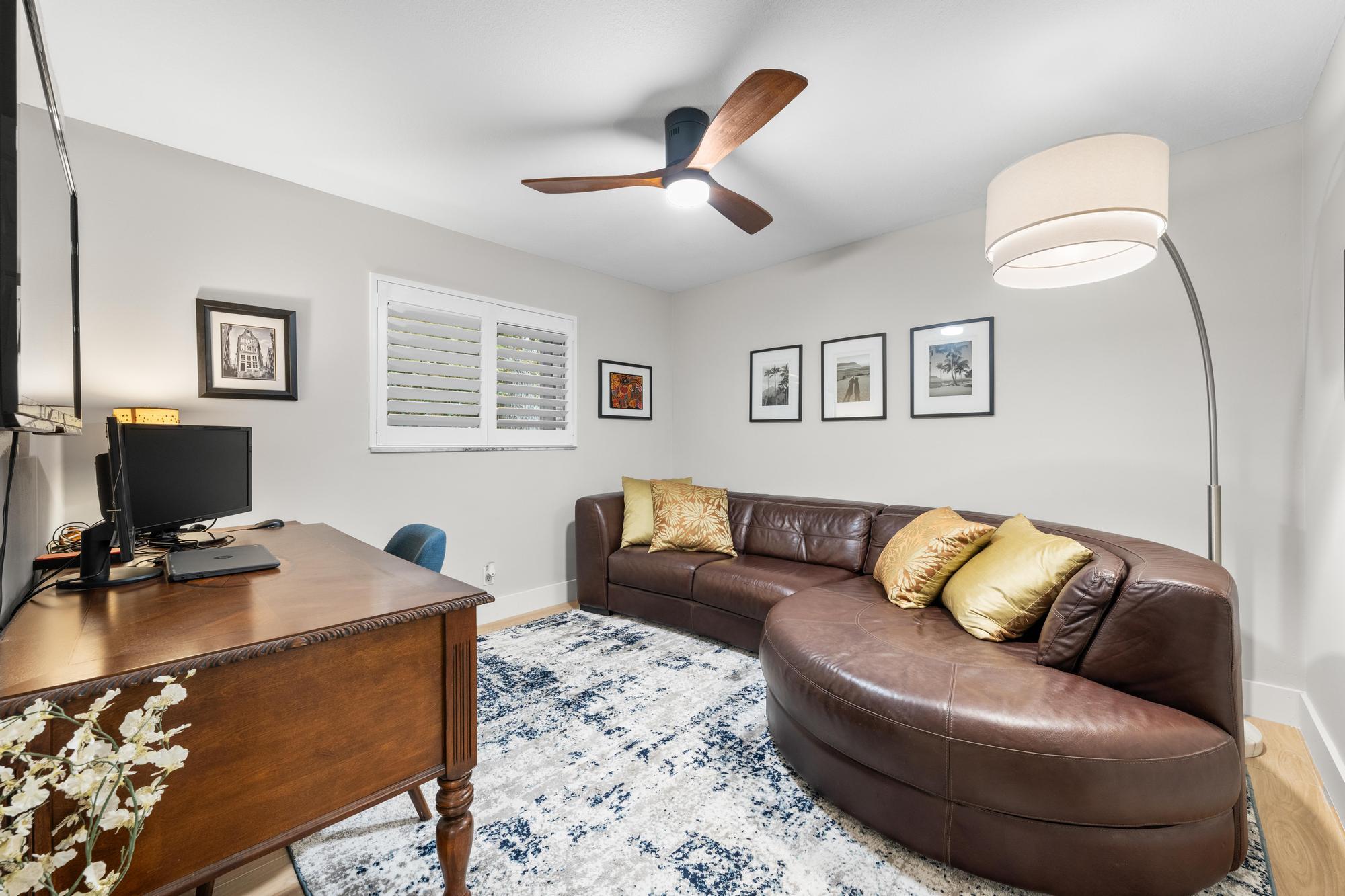 104 Elsa Road Jupiter, FL 33477 - Photo 17 of 33 Bedroom