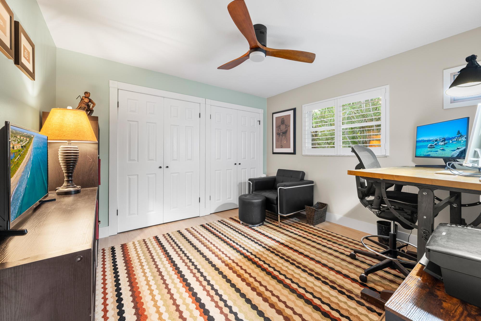 104 Elsa Road Jupiter, FL 33477 - Photo 19 of 33 Bedroom