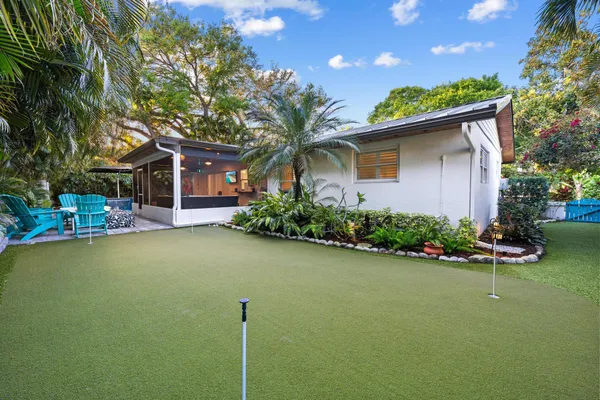 $1,375,000 | 104 Elsa Road, Jupiter, FL 33477
