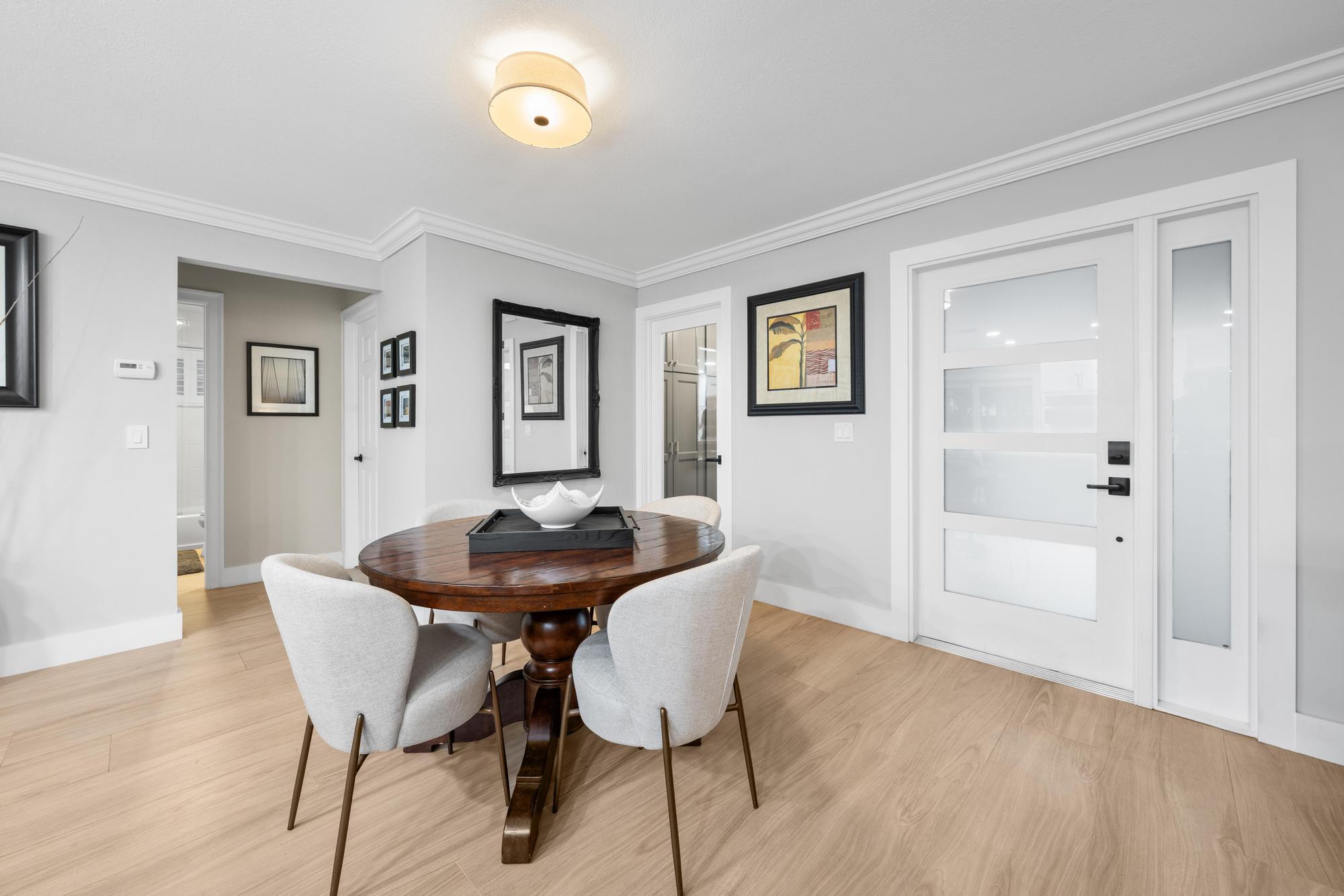 104 Elsa Road Jupiter, FL 33477 - Photo 6 of 33 Dining
