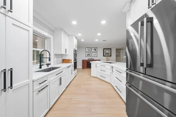 $1,375,000 | 104 Elsa Road, Jupiter, FL 33477