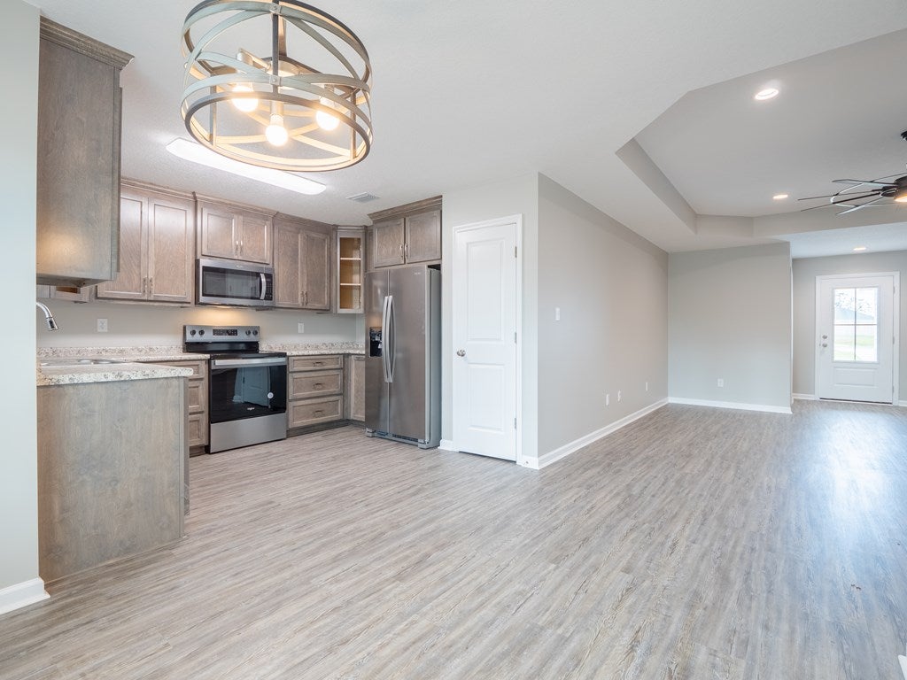4460 White Water Road Valdosta, GA 31601 - Photo 11 of 37 Gallery Image 11