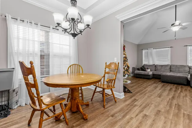 $375,000 | 204 Zion Cv Lane, Englewood, TN 37329