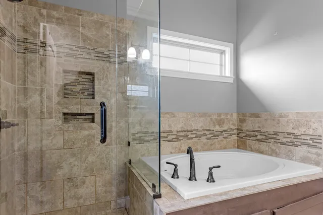 $375,000 | 204 Zion Cv Lane, Englewood, TN 37329