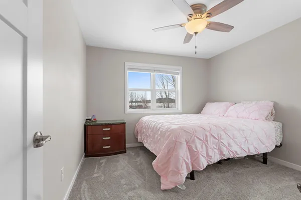 $305,000 | 402 Tristan Drive, Shawano, WI 54166