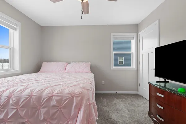 $305,000 | 402 Tristan Drive, Shawano, WI 54166