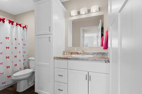 $305,000 | 402 Tristan Drive, Shawano, WI 54166