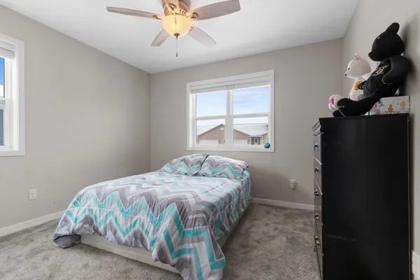 $305,000 | 402 Tristan Drive, Shawano, WI 54166