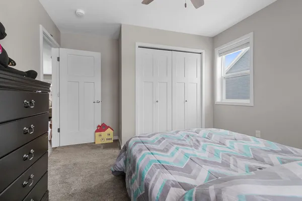 $305,000 | 402 Tristan Drive, Shawano, WI 54166