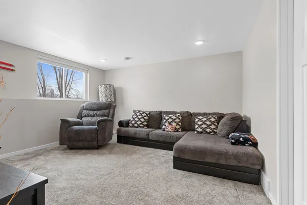 $305,000 | 402 Tristan Drive, Shawano, WI 54166