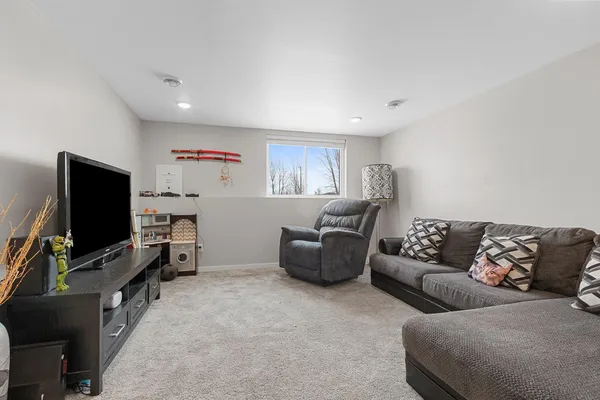 $305,000 | 402 Tristan Drive, Shawano, WI 54166