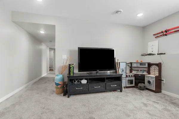 $305,000 | 402 Tristan Drive, Shawano, WI 54166