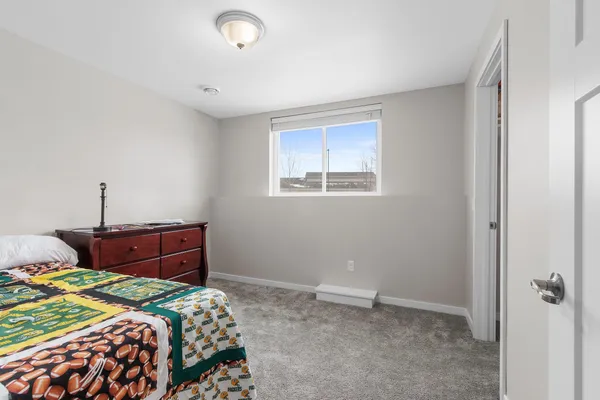 $305,000 | 402 Tristan Drive, Shawano, WI 54166