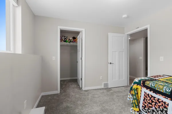 $305,000 | 402 Tristan Drive, Shawano, WI 54166