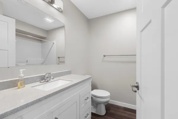 $305,000 | 402 Tristan Drive, Shawano, WI 54166