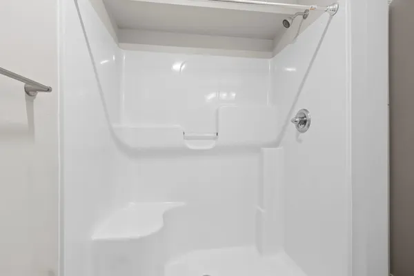 $305,000 | 402 Tristan Drive, Shawano, WI 54166