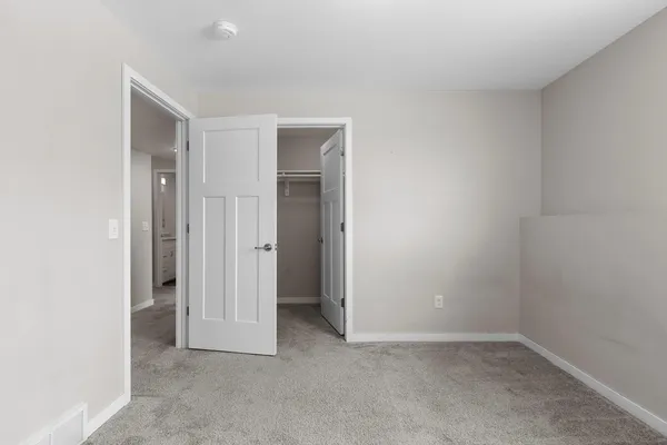 $305,000 | 402 Tristan Drive, Shawano, WI 54166