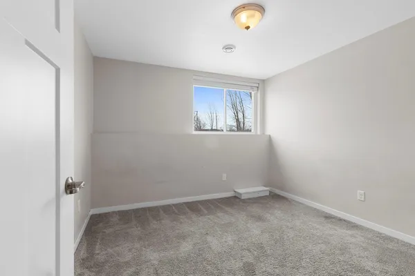 $305,000 | 402 Tristan Drive, Shawano, WI 54166