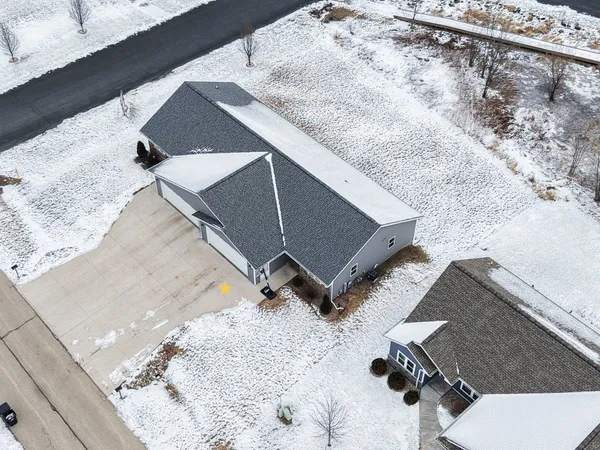 $305,000 | 402 Tristan Drive, Shawano, WI 54166