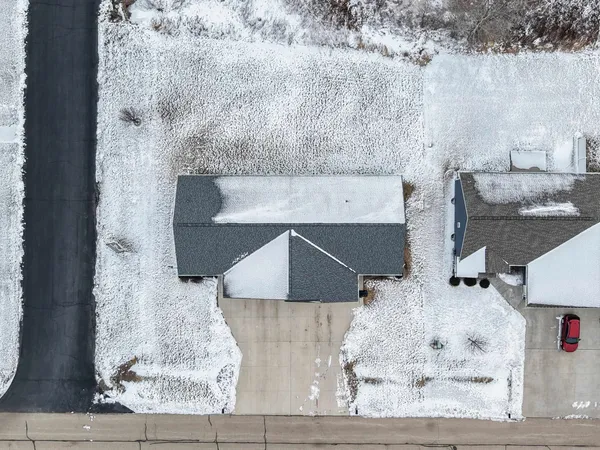 $305,000 | 402 Tristan Drive, Shawano, WI 54166