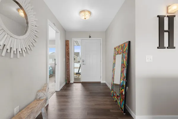 $305,000 | 402 Tristan Drive, Shawano, WI 54166