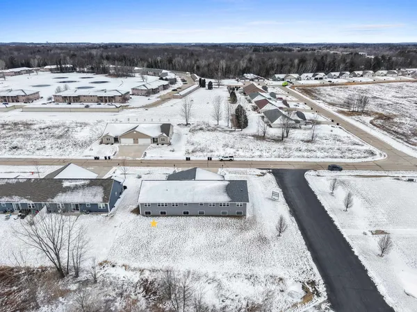 $305,000 | 402 Tristan Drive, Shawano, WI 54166
