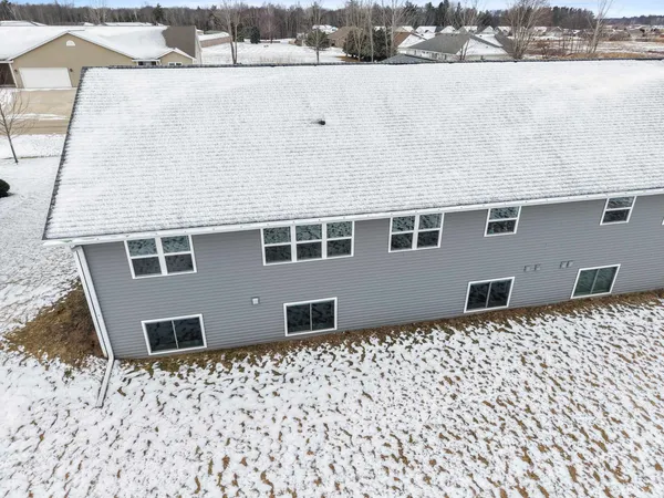 $305,000 | 402 Tristan Drive, Shawano, WI 54166