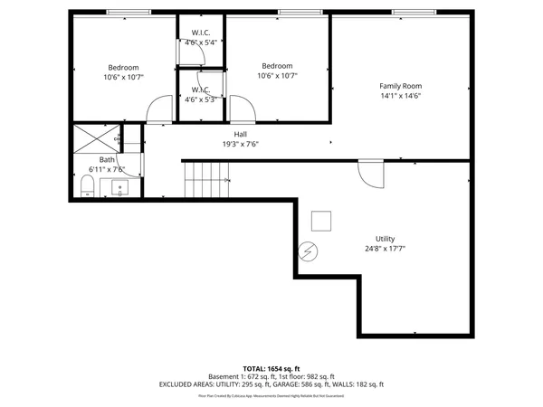 $305,000 | 402 Tristan Drive, Shawano, WI 54166