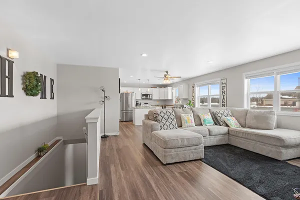 $305,000 | 402 Tristan Drive, Shawano, WI 54166