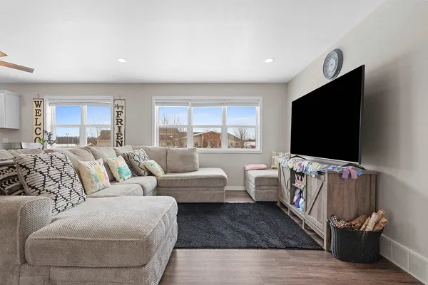 $305,000 | 402 Tristan Drive, Shawano, WI 54166