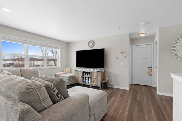 $305,000 | 402 Tristan Drive, Shawano, WI 54166